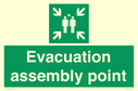 evacuation-assembly-point~